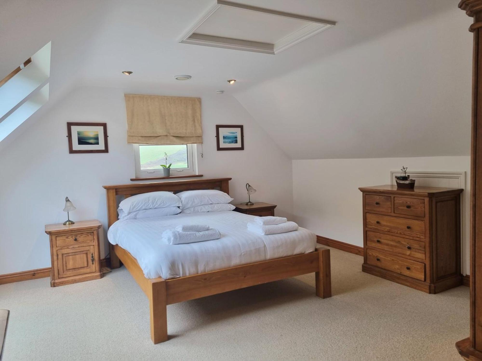 Beachcombers Apartments Newquay  Bagian luar foto